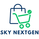 skynexgen