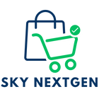 skynexgen