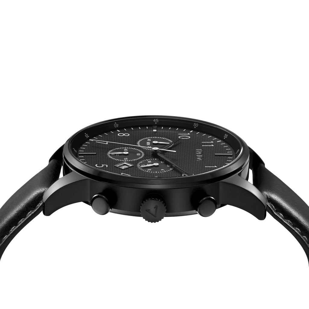 TRN-43BLK-2