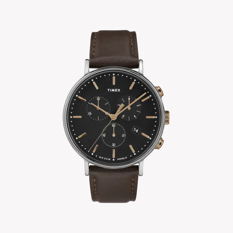 TW2T11500-0