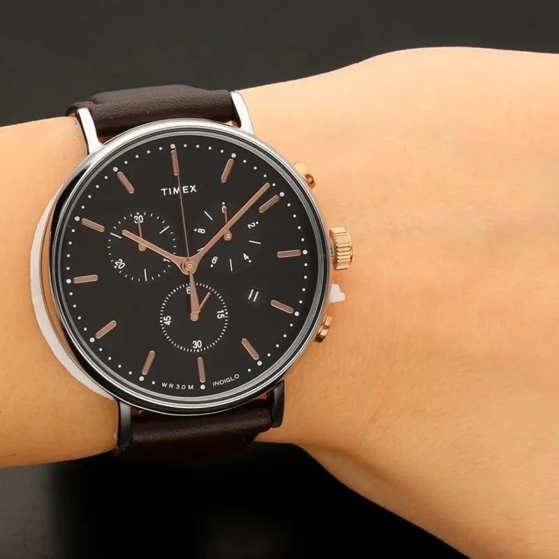 TW2T11500-3